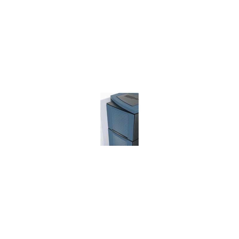 Carreaux latéraux en céramique bleu marine ANTARES 02 4125208