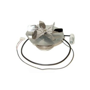 Ventilateur aspiration fumées ANTARES 02 43640333