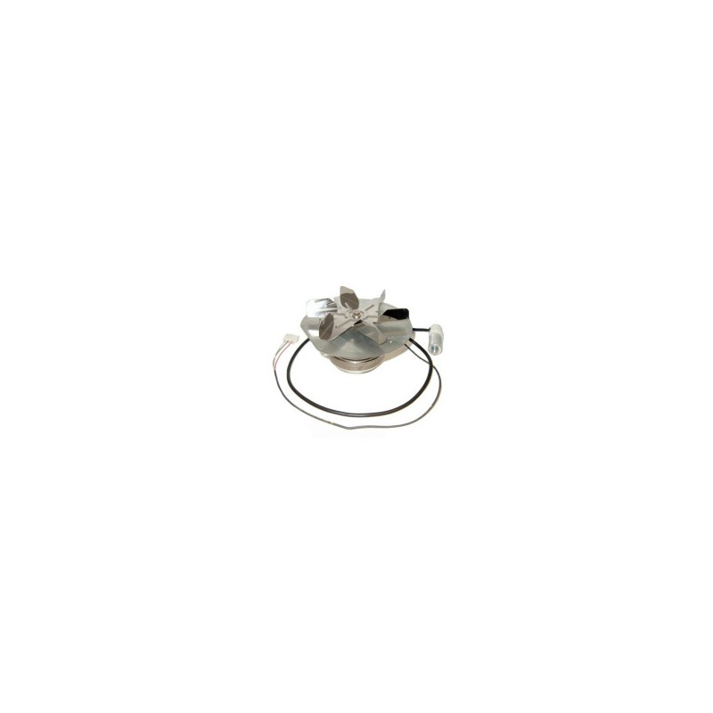 Ventilateur aspiration fumées ANTARES 02 43640333