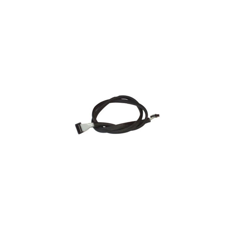 Cable Rond-Flat ANTARES 03 4160414