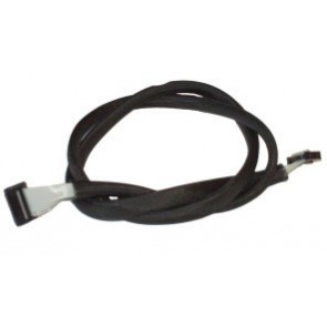 Cable Rond-Flat ASTRA 05 BOX PELLET 4160414