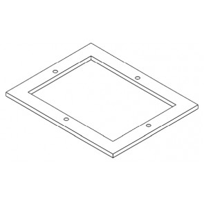 Joint ATHOS MULTIAIR 41801209600