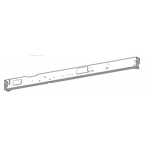 Montant postérieur EGO 2.0 AIR 41401423031