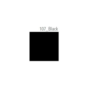 Céramique Black réservoir FLAT 41251201160