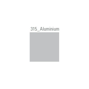 Côté D-G en acier Aluminium GIO 41401371260