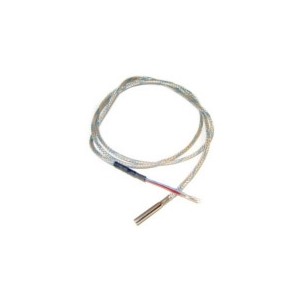 Sonde fumées GIO 41451405500