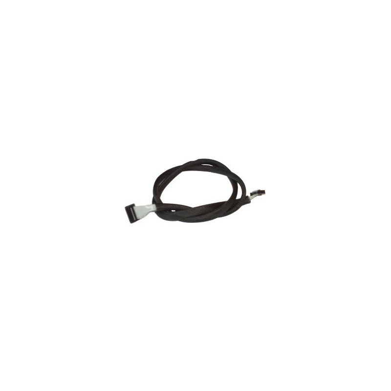 Cable Rond-Flat MERCURY 4160414