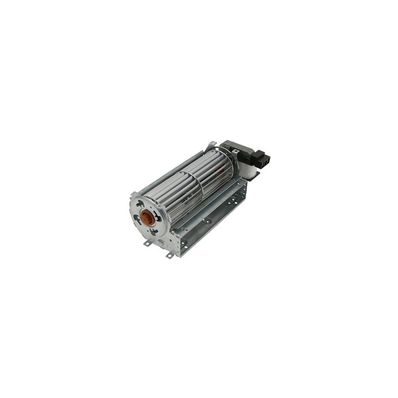 Ventilateur air MERCURY 4160473