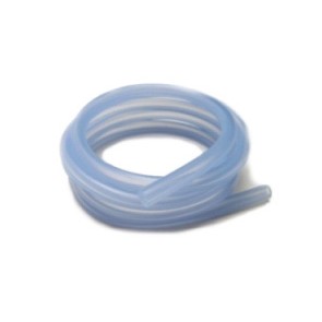 Petit tuyau en silicone - 5m ASTRA 4120631A