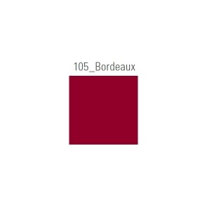 Carreaux inférieurs en céramique BORDEAUX complète CLUB HYDROMATIC 16 KW 41251603350