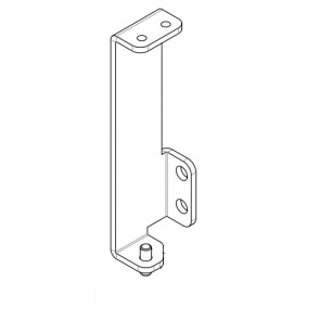 Charnière supérieure BERG MAESTRO 41411730840V