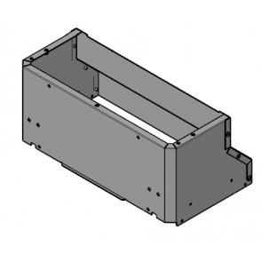 Convoyeur air  BERG MAESTRO 41411624150