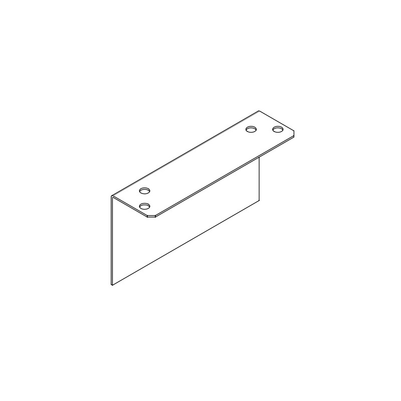 Pièce détachée BOXTHERM 60 AIR 6 BASIC M1 Reference 4141186183000