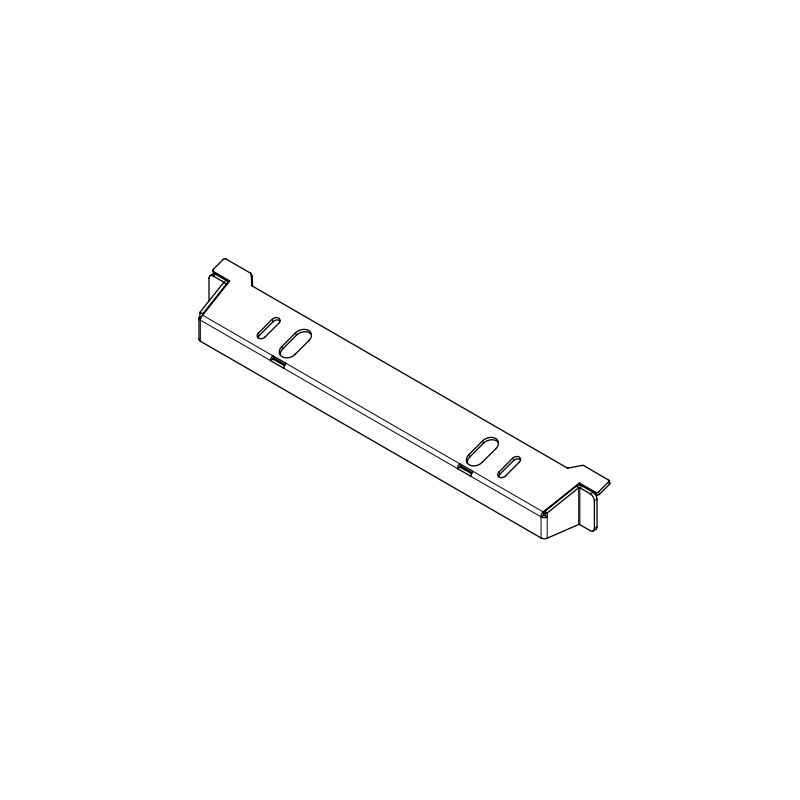 Pièce détachée BOXTHERM 60 AIR 6 BASIC M1 Reference 4141186143000