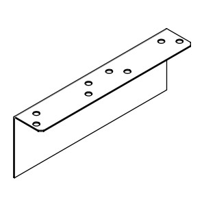 Pièce détachée BOXTHERM 70 AIR 9 BASIC M1 Reference 4141185503000