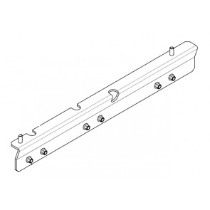 Pièce détachée BOXTHERM 70 AIR 9 BASIC M1 Reference 41401809840