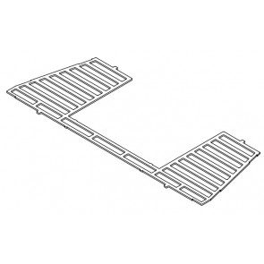 Pièce détachée BOXTHERM 70 AIR 9 BASIC M1 Reference 4141185271000