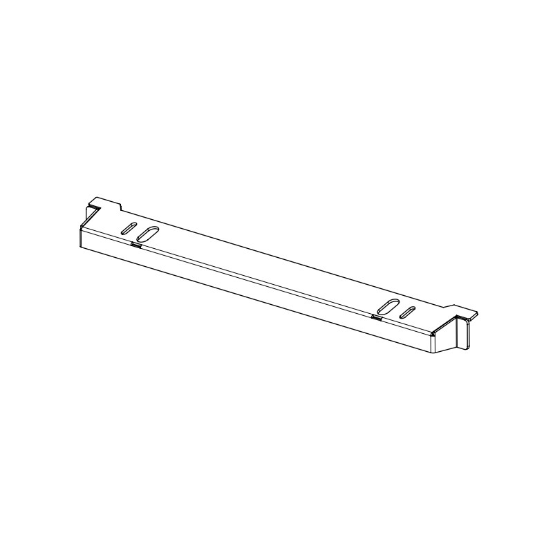 Pièce détachée BOXTHERM 70 AIR 9 BASIC M1 Reference 4141185523000