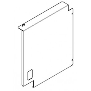 Pièce détachée BOXTHERM 70 AIR 9 SLIDE M1 Reference 41401811030