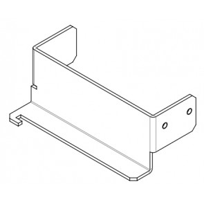 Pièce détachée BOXTHERM 70 AIR 9 SLIDE M1 Reference 41401831130