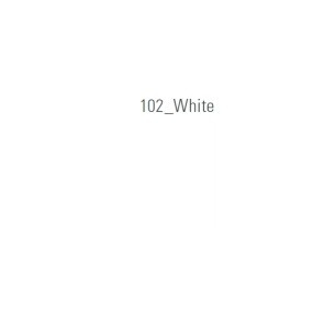 Habillage Metal White CLIO HYDRO 16 6916043