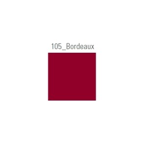 Carreaux inférieurs en céramique BORDEAUX complète CLUB AIR - 2016 41251603350
