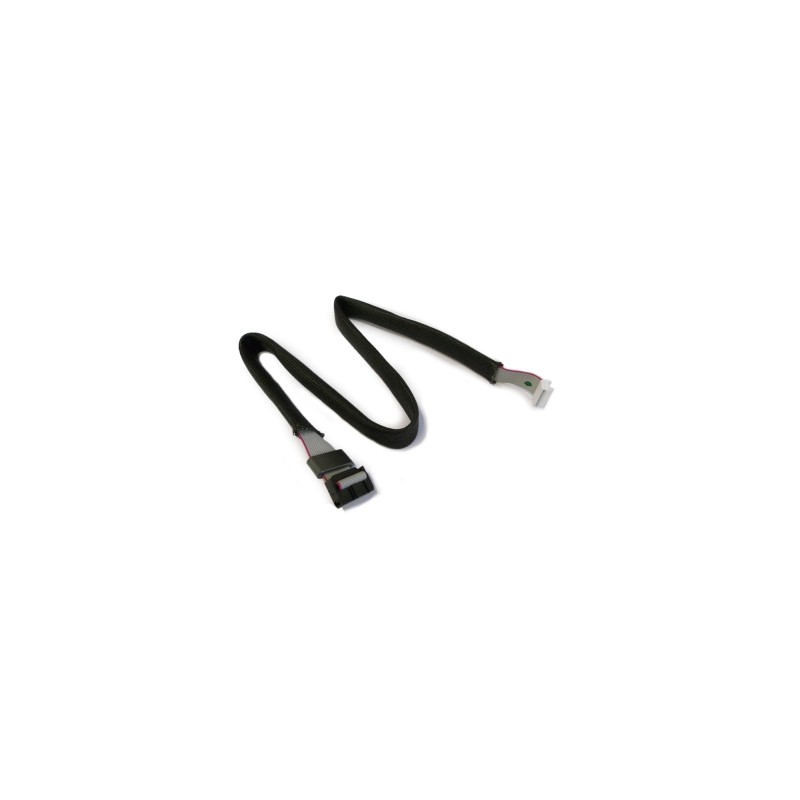 Cable flat CLUB COMFORT AIR - 2016 41450902500