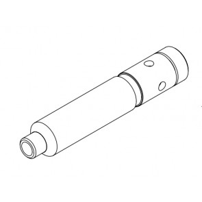 Conduit bougie CLUB HYDROMATIC 16 KW 41601802700