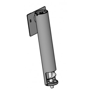 Alimentation complète DOC COMFORT AIR 41411741151