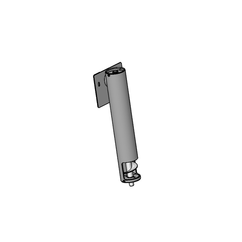 Alimentation complète DOC COMFORT AIR 41411741151