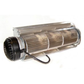 Ventilateur air chaud DUO HYDRO AIR HIGH EFFICIENCY 41451001700