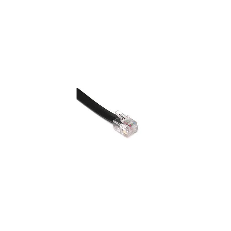 Cable de connection au tableau FLUX HYDRO HIGH EFFICIENCY 41451304500