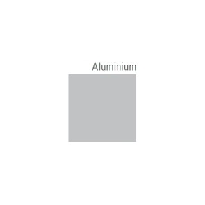 Coté Aluminium GIÒ - 2016 41411662440P