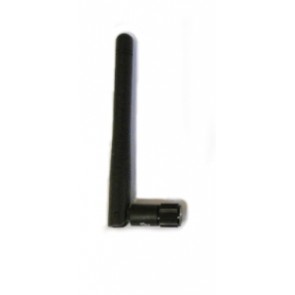 Antenne 434 Mhz LAM NATURAL 41451404700