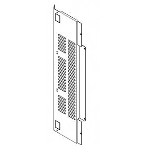 Pièce détachée PHILO COMFORT AIR 14 M1 Reference 41401837230