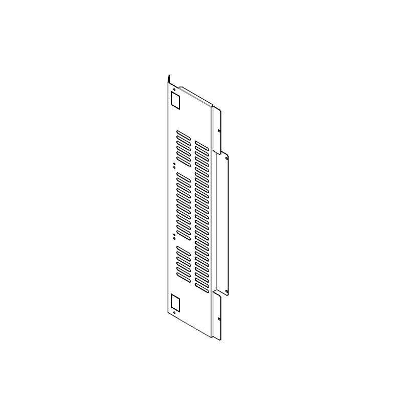 Pièce détachée PHILO COMFORT AIR 14 M1 Reference 41401837230