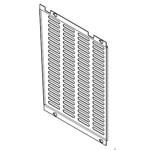 Pièce détachée PHILO COMFORT AIR 14 M1 Reference 41401825631