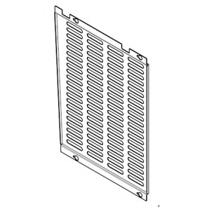 Pièce détachée PHILO COMFORT AIR 14 M1 Reference 41401825631