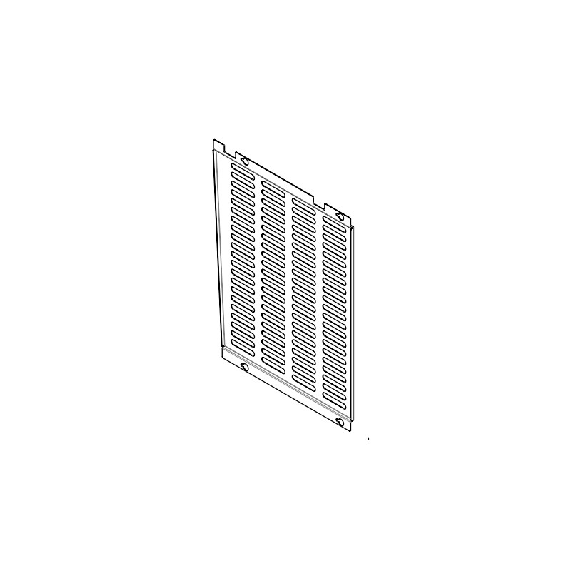 Pièce détachée PHILO COMFORT AIR 14 M1 Reference 41401825631