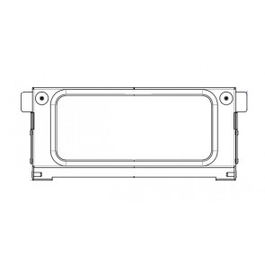 Pièce détachée PHILO COMFORT AIR 14 M1 Reference 41421808650