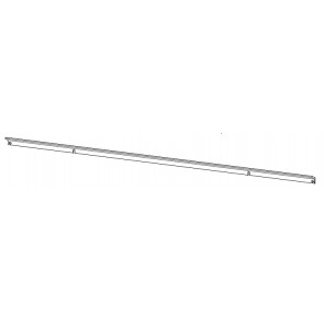 Pièce détachée PHILO COMFORT AIR 14 M1 Reference 4131180130000