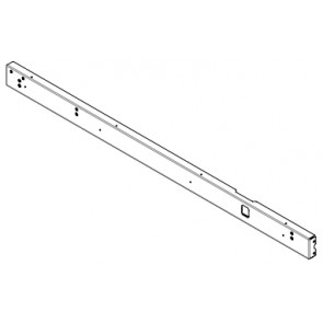 Montant Droit frontal RAAM COMFORT AIR 8 S1 41401727231