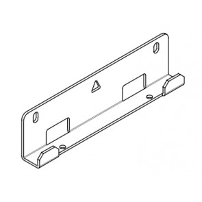 Support côté droit RAAM COMFORT AIR 8 S1 41401806530