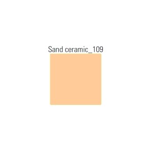 Céramique frontale inférieure Sand STAR 2.0 AIR 41251401460