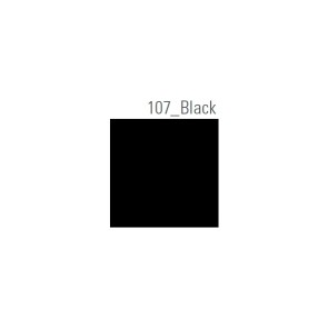Céramique frontale supérieure Black STAR 2.0 COMFORT AIR 41251401060