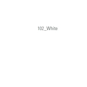 Porte céramique White STAR AIR - 2016 UP! 41251600651