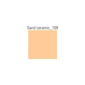 Porte céramique Sand STAR COMFORT AIR 10 UP! M1 UF 41251600951