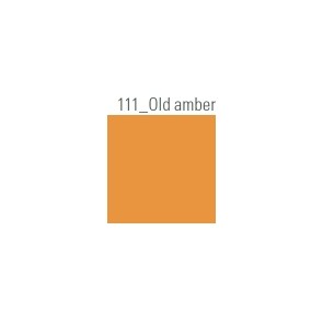 Céramique latérale Old Amber SUITE 2.0 AIR 41251405150
