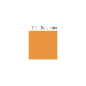 Dessus en céramique Old Amber SUITE 2.0 COMFORT AIR 41251404760