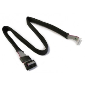 Cable flat SUITE 2.0 COMFORT AIR 41450902500